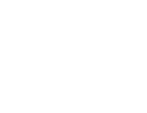 Matheus Diesel